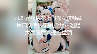 我又回来啦