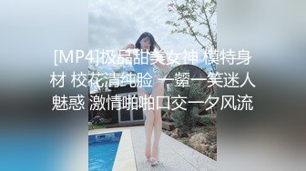 麻豆传媒 MPG-010渴求精液的护士表姐 夏禹熙