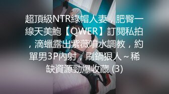 [无码破解]SSNI-008 RIONファン感謝祭 神乳Jcupを素人ファン宅にハメ放題レンタルしちゃいます！