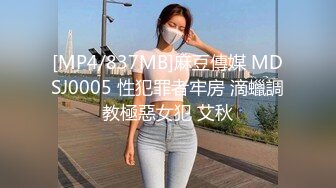 浓妆艳抹爱戴着肛塞骑乘的熟女 妖婆 淫穴不停流汁水，坐骑肉棒 好淫荡的表情！