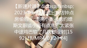 [MP4]麻豆传媒-无法忘怀的性事 前女友婚前偷情 插入她的紧致粉穴