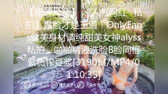 【人气❤️美少女】萝莉小奈✿91大神的嫩萝玩物发情时刻内裤都不穿白丝翘臀待肏大屌疾速抽刺泛浆极爽榨射