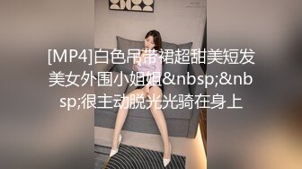 ✿娇小双马尾萝莉萌妹✿纯欲小可爱被大JB艹的爽翻了，白丝狐狸尾巴肛塞，肛交 口 足交 内射，屁眼都是爸爸的形状