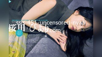 渣男忽悠漂亮女友各种姿势玩B分手后被曝光 (4)