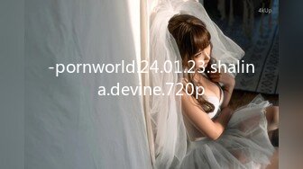 -pornworld.24.01.23.shalina.devine.720p