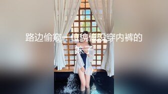 onlyfans BBW！ 大奶大屁股 丰乳肥臀 喜欢颜射熟女 【Melody】主动口交骑乘位啪啪【75v】 (68)