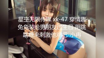 后入女大学生，最后用手帮我，河北单女看简介