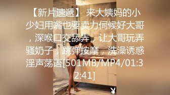 唐安琪&amp;陸萱萱 酒店SPA系列[70P/544M]