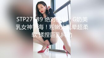 新人学妹快乐xx (1)