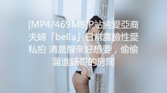 蜜桃传媒 pme-208 欲望侄女要叔叔狠狠操他-苏旋