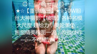 [MP4/ 2.67G] 三个00后嫩妹妹！幸福老哥一挑三！超嫩美乳粉穴，双头龙女女互插，骑乘位一个个上