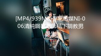 [MP4/ 1.49G]&nbsp;&nbsp; 最新性爱泄密泡妞无数约操达人胡子哥与醉酒极品良家性爱私拍流出 无套内射浪穴 完美露脸