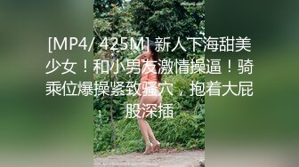 露脸才是王道！极品反差小浪女【白虎_YL】大胆私拍闹市人前露出口塞淫靡打炮调教样样齐全