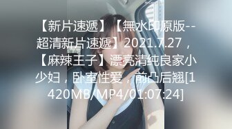 [MP4]STP32551 黑丝高跟办公室秘书强上客户老板，楼梯上性爱 米菲兔BunnyMiffy VIP0600