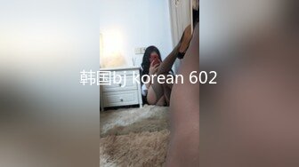 [MP4]STP25906 精东影业 JDSY-019 巨乳小妈安慰继子被操哭 母爱泛滥要用肉体表示 VIP2209