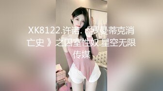 超级火辣的赛车皇后角色扮演模特 Ria 久留美站着，同时在她的脸上逗弄一根又厚又硬的公鸡。