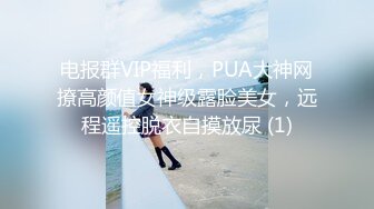 《魔手外购秘极品CP》厕拍达人潜伏女厕独占坑位隔板缝逼脸同框现场实拍多位小姐姐方便，极品肉丝美腿高颜美女擦逼的动作都好看 (4)