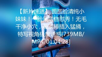 蜜桃影像PME231为了怀孕忍不住勾引公公