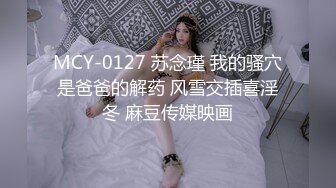 会聊天的美女好受欢迎呀，撩得受不了