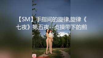 【SM】手指间的旋律,旋律《七夜》第五夜--贞操带下的煎熬