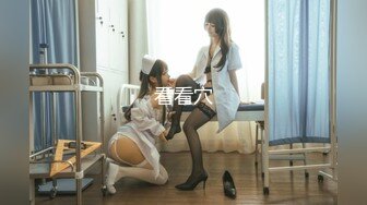 麻豆传媒MDX-0238-02时间停止器 恣意摆弄瑜伽教练【MP4/311MB】