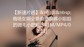 人体诱惑美图PURE_pradoll 097 超美的韩模人体艺术写真[122P/1.2G]