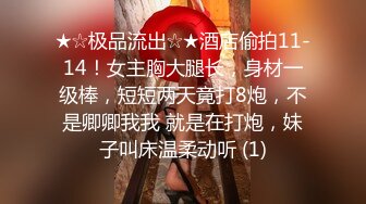 【11月震撼流出】只約漂亮的美人妻，推特20W粉大V網黃【秀才】最新私拍，各種露臉反差小姐姐被花式爆肏，全是極品妞真羨慕～高清原版 (8)