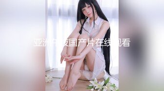 【极品❤️淫娃学妹】鸡教练✨ 网黄摄影师专属学妹玩物 原神！启动 Cos神里 精壶肉便器 老师把精液