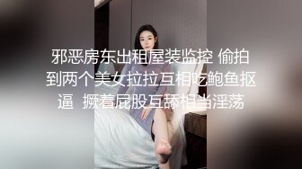 邪恶房东出租屋装监控 偷拍到两个美女拉拉互相吃鲍鱼抠逼  撅着屁股互舔相当淫荡