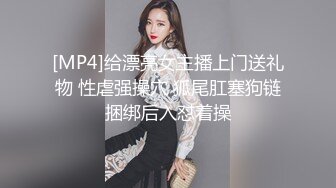 小胖哥高檔酒店約炮制服黑絲美女⭐先用跳蛋相互玩一玩熱熱身再開操⭐完美露臉 720P高清原版