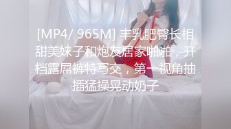 [MP4]STP29079 【国产AV首发醉美3P淫乱】红斯灯影像新作RS-013《巨乳服务生被醉客硬操》性爱酒吧的淫欲大解放 VIP0600