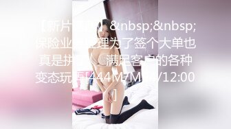 ❤️【重磅核弹】超高颜值车模女神【太子妃】SM调教露出啪啪第一部