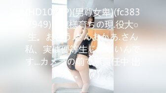 熟れた女10人 人妻が超スケベになったり発情した素人が暴走したり SEX生ライブ！！