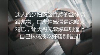 麻豆监制 少女的情怀总是湿  白富美被内射骚穴-寻小小