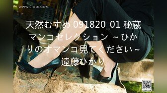 [MP4]今晚2700足疗店约女神 165身高 23岁未婚 胸大腿长 带回酒店 精彩不断