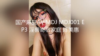 自收集抖音风裸舞反差婊合集第2季【997V】 (260)