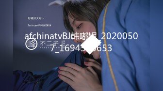 大奶颜值美女【小车模】【63V】 (1)