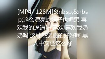 12月重磅！新人C罩杯顶级身材露脸小姐姐【狂欢】私拍，每天除了露奶露逼发骚就是吃玩男人鸡巴，极品反差