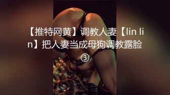 onlyfans【hirarilily】重口味~户外露出~完整版【NV】 (592)