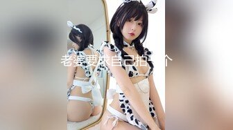 CCDV-143 キャットウォーク ポイズン CCDV 143 洗練された大人のいやし亭 ～感度最高の女将がいる和風俗本舗～ 双葉わかな