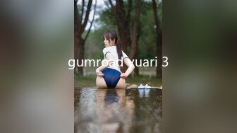 gumroad yuari 3