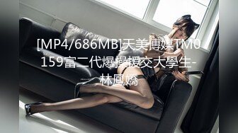 [MP4/686MB]天美傳媒TM0159富二代爆操援交大學生-林鳳嬌