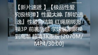 艺校大一在读小美女忍不住和男朋友到酒店做爱 没少被干被小伙操的大声浪叫露脸