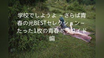 学校でしようよ ～さらば青春の光BESTセレクション～ たった1枚の青春ポラロイド编