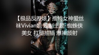 窈窕爆乳 91锅锅酱合集【89V】 (50)