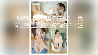 云上会所KTV之偷拍女厕所YSHS (22)