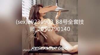 [FHD/5.31GB] [JUL-824]飊汗人妻的压倒性扭腰让我腰一下都没扭就中出了