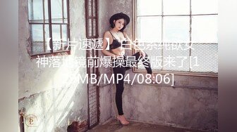 [MP4/ 493M] 漂亮少妇69吃鸡啪啪 舔的舒服吗 好久没有做了 跟我做过没有做过吗 不要拍我脸 无套输出 射了个大花脸