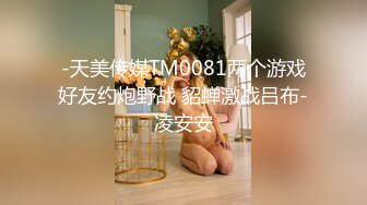 [MP4/1.12G]2023-11-11酒店偷拍眼镜反差学生妹 穿白丝袜女仆Z和M男友各种玩