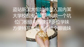 【极品御姐??完美露脸】超淫丝袜母狗『小语』2022新版私拍 爆操制服黑丝 被肥猪男主各种玩法各种操 高清720P原版